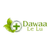 Buy online medicine in Pakistan