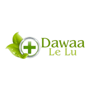 Buy online medicine in Pakistan