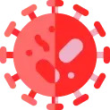 Oncology Cancer Medicine