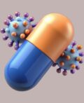Antibiotics