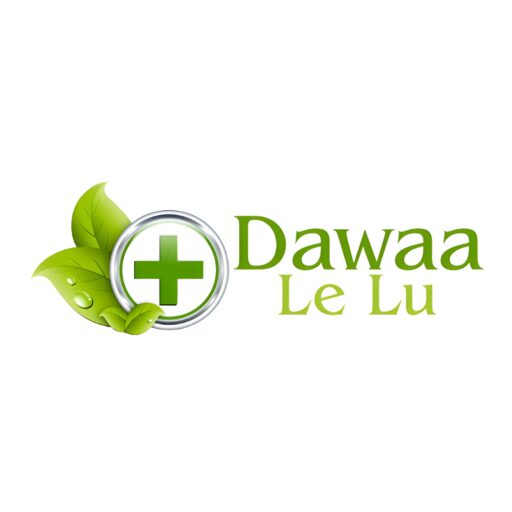 Dawaa Le Lu