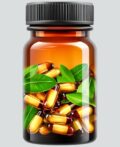Multivitamins